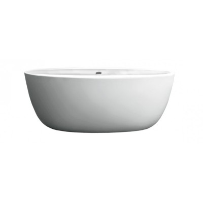 Ванна акриловая Belbagno BB27
